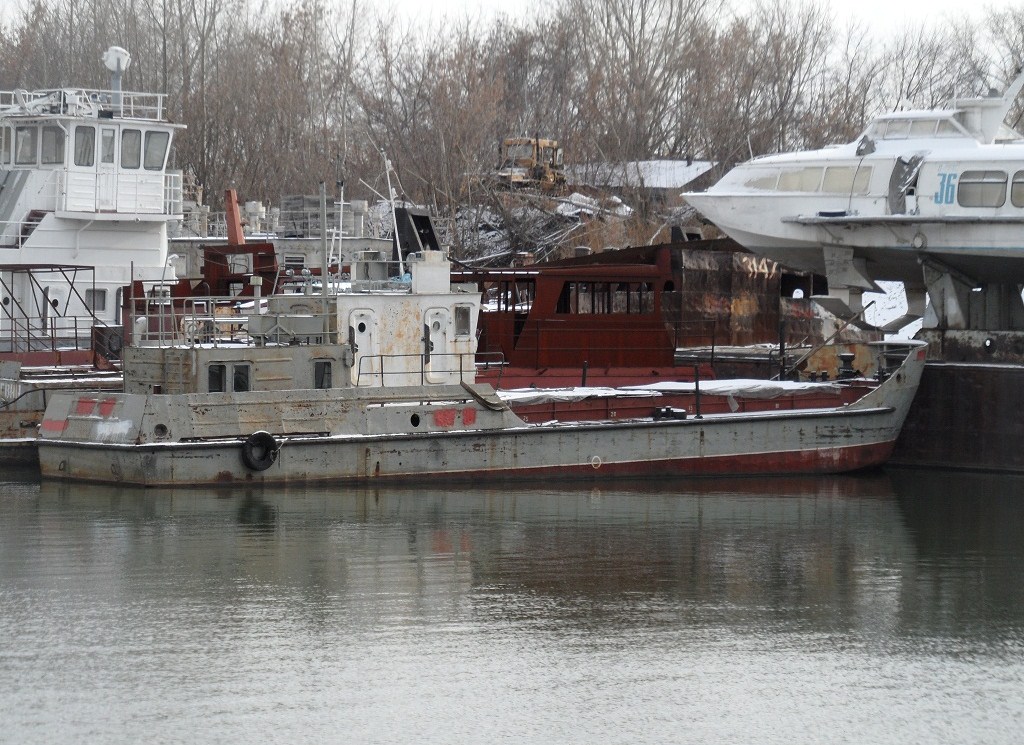 ТПСР-317