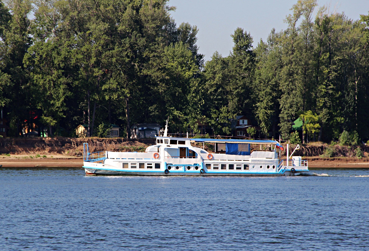 Мираж