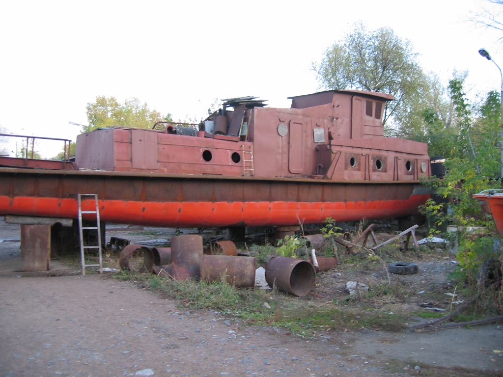 Урез