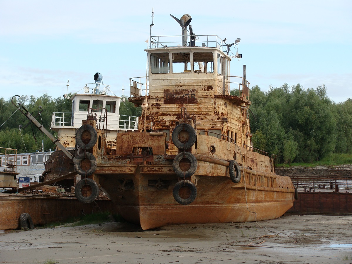РТ-436