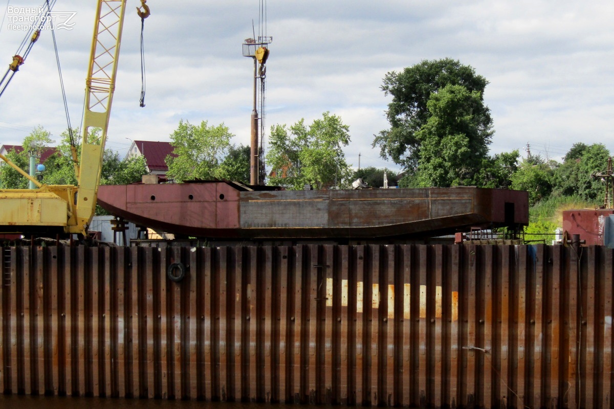 БТ-333