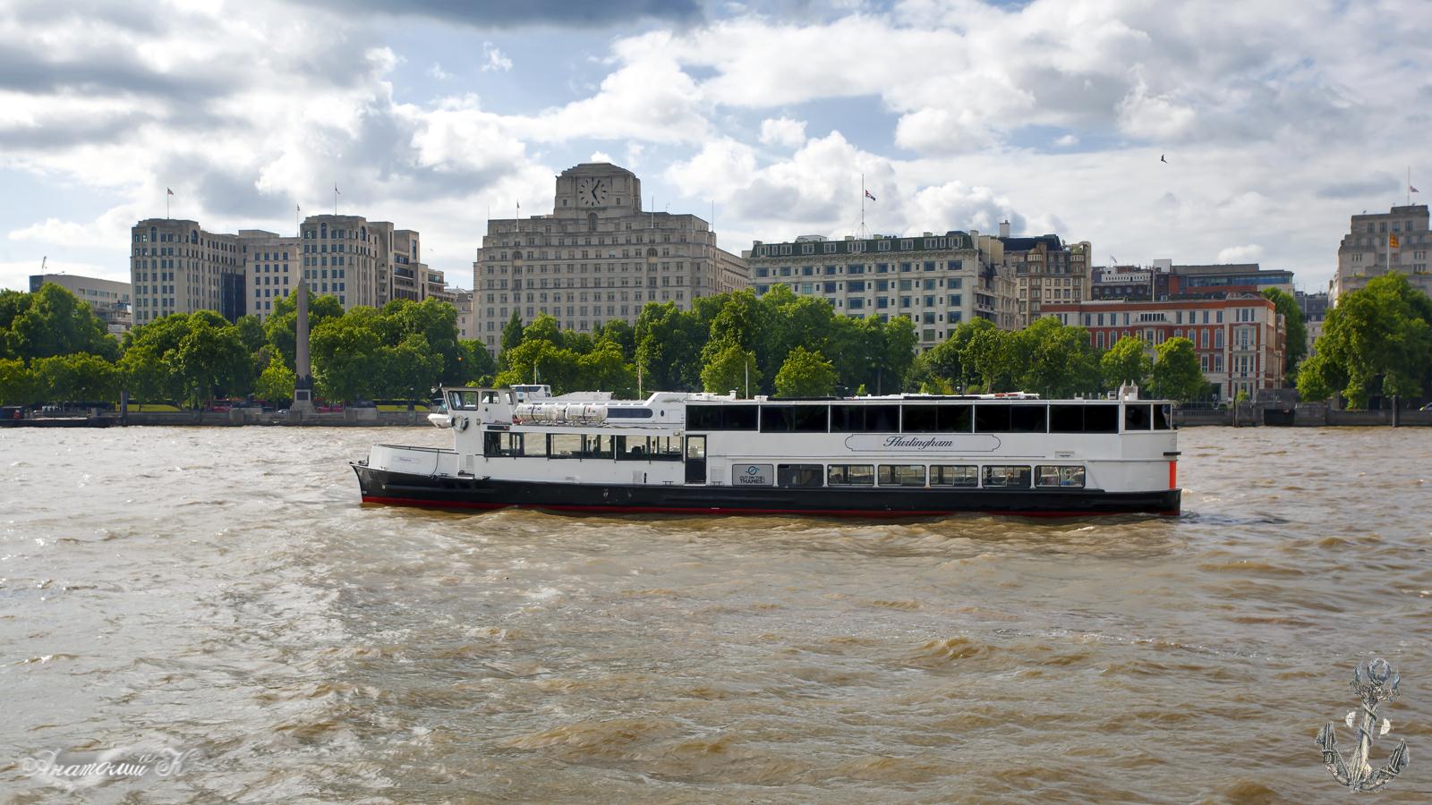 Hurlingham