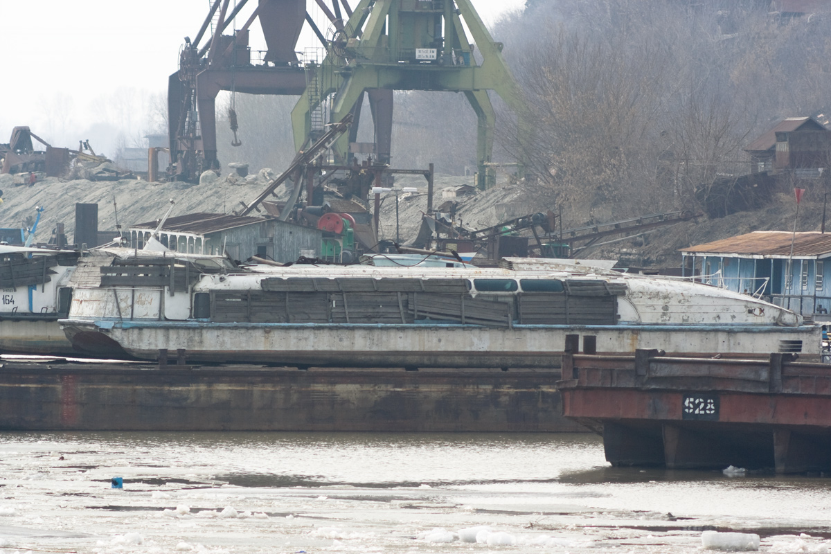 Заря-144
