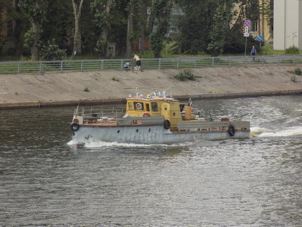 КС-4