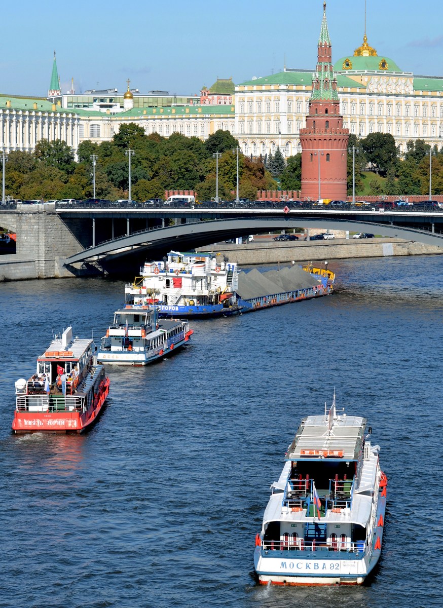 Князь Юрий, Дельфин, Дмитрий Егоров, Москва-92