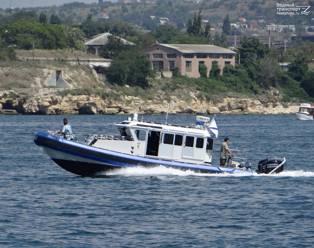 Crimea