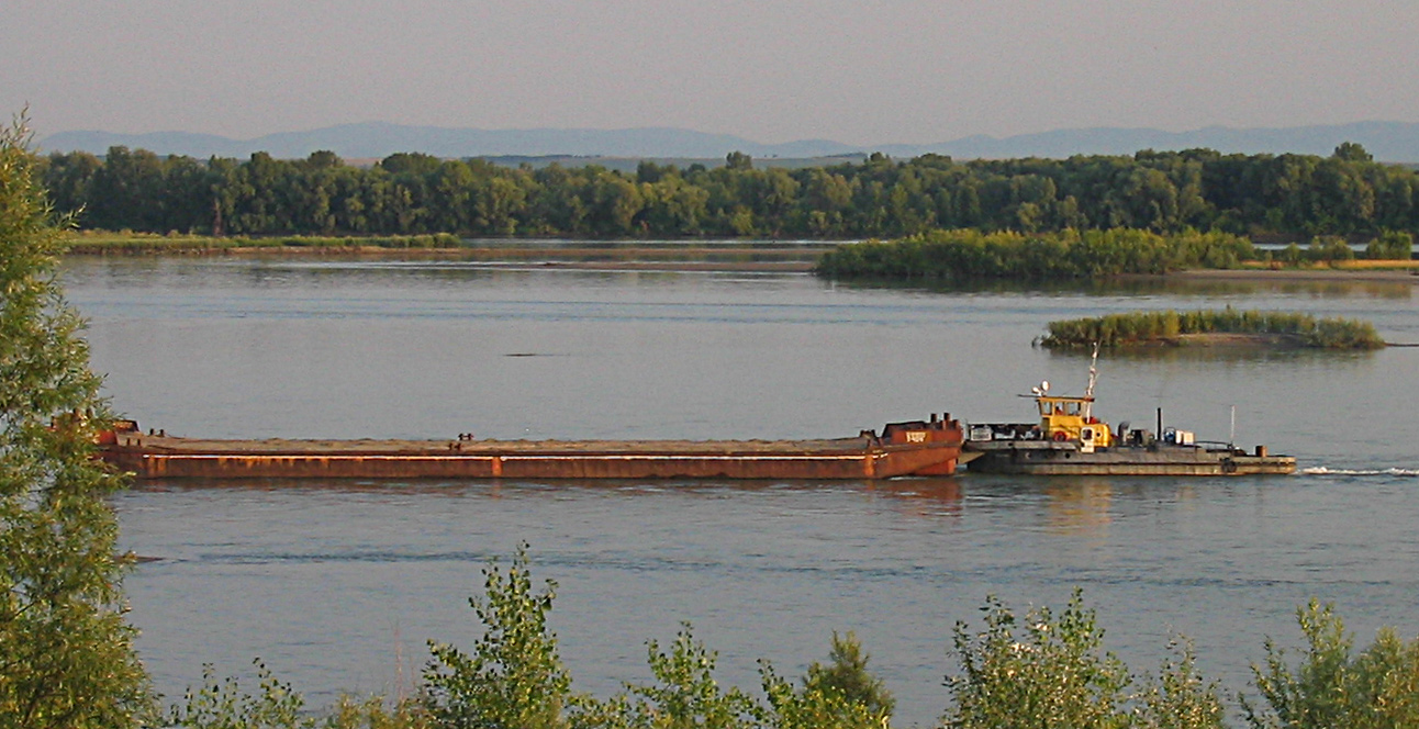 Т-404, Сокол