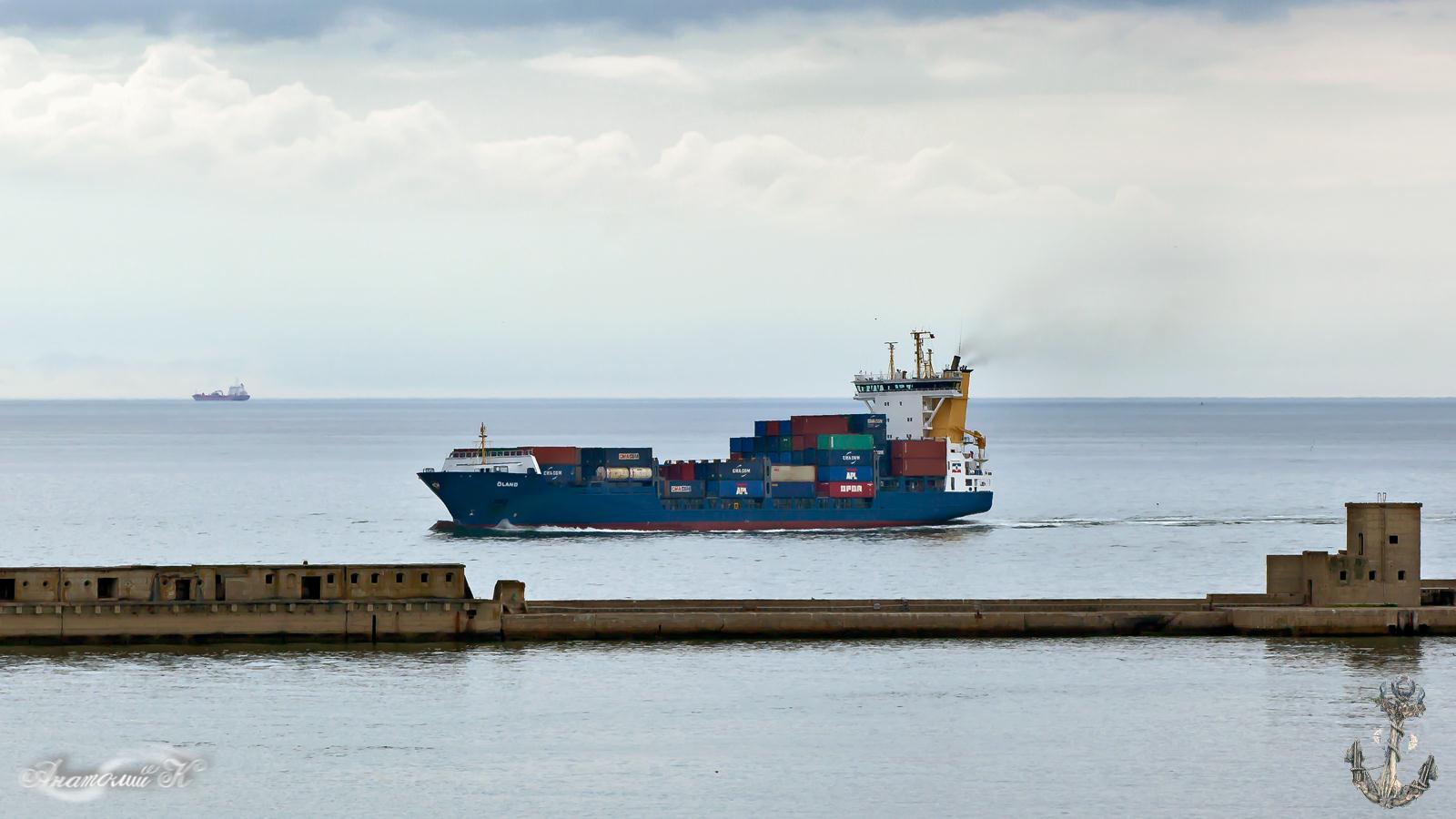 Öland