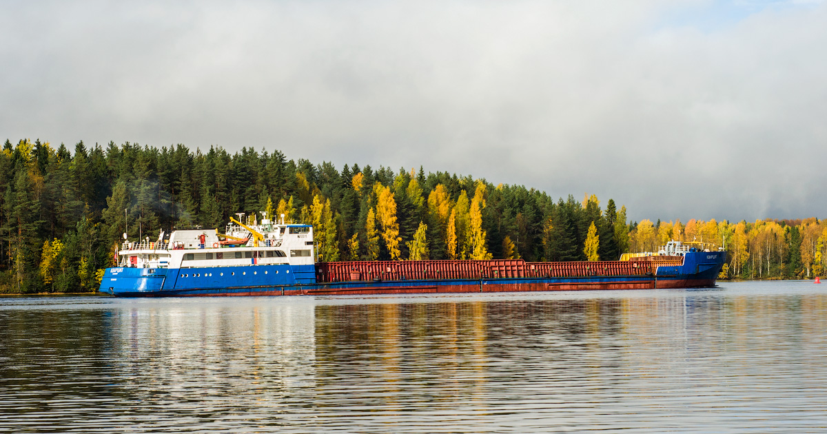 Кварцит