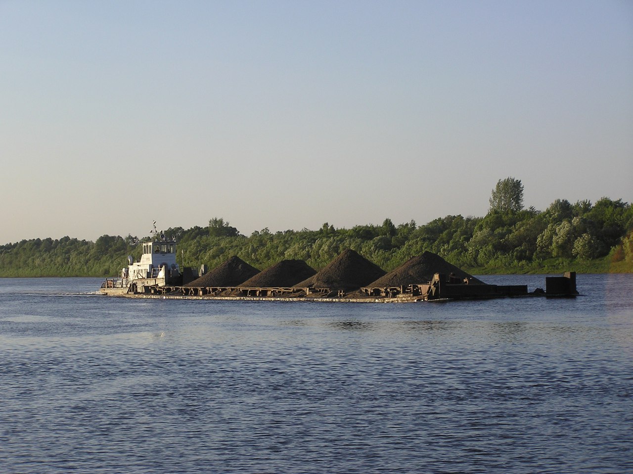 Киров