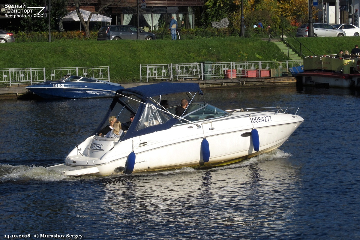 АВ 1381 RUS 78