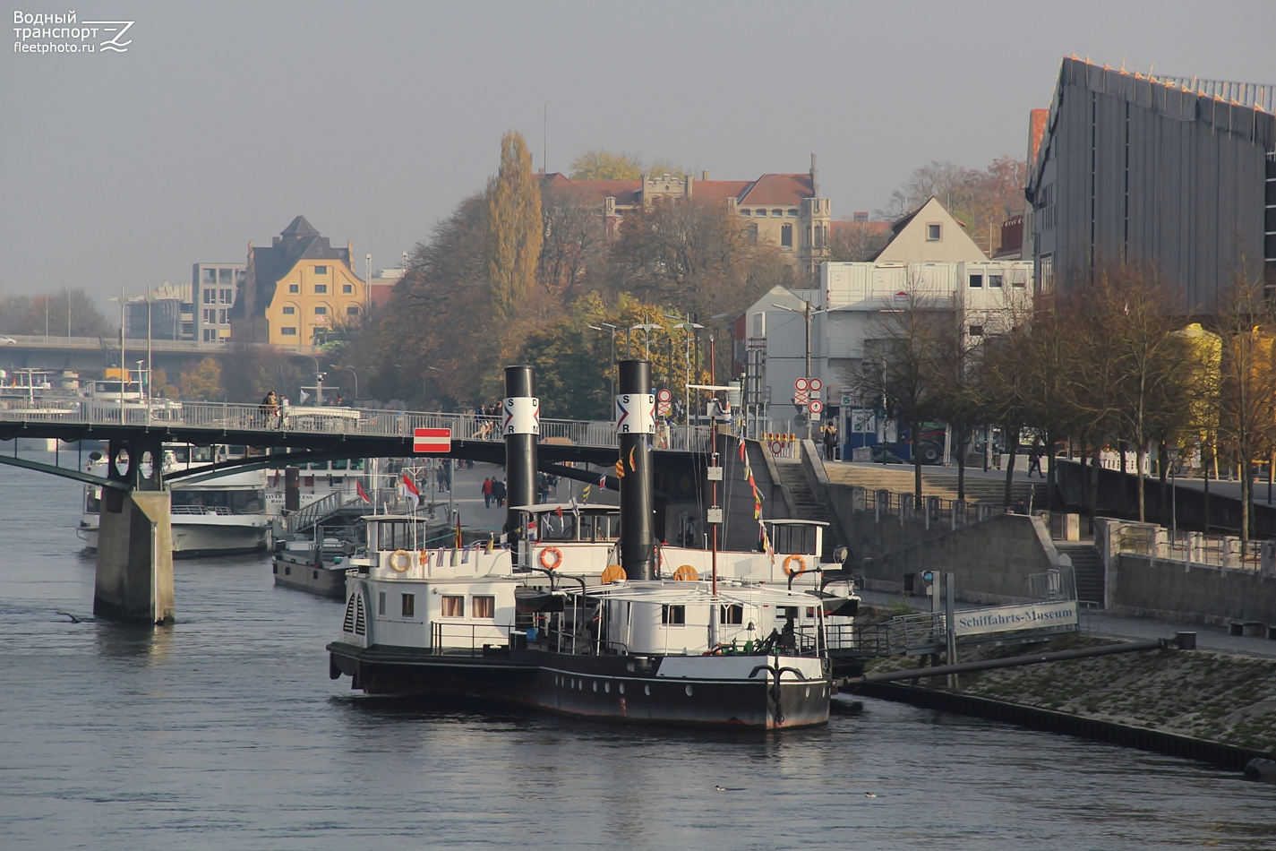Ruthof Ersekcsanad