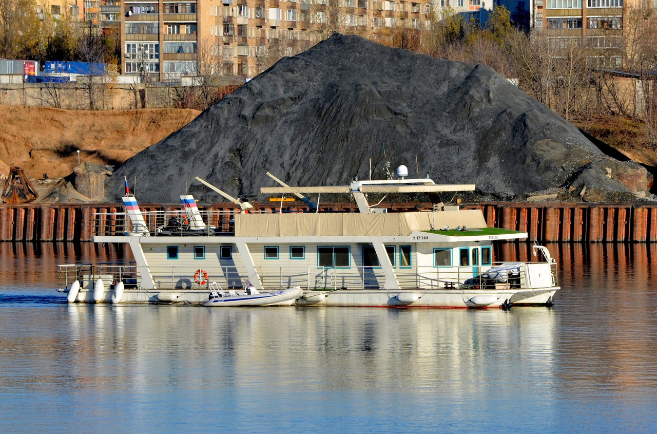 Плавдача