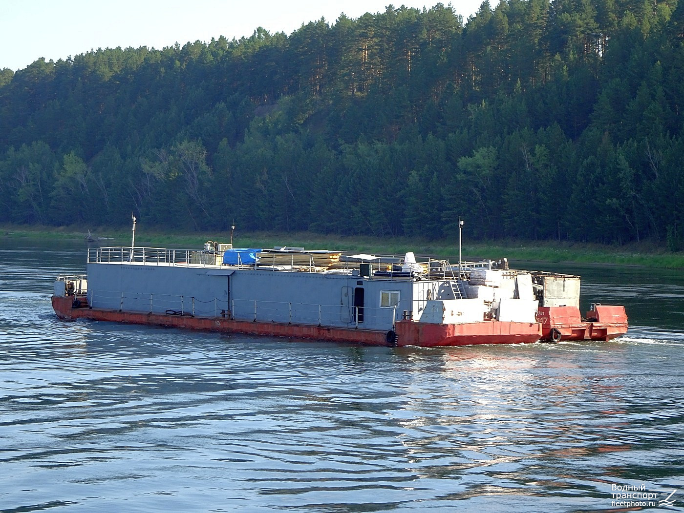 ВС-1