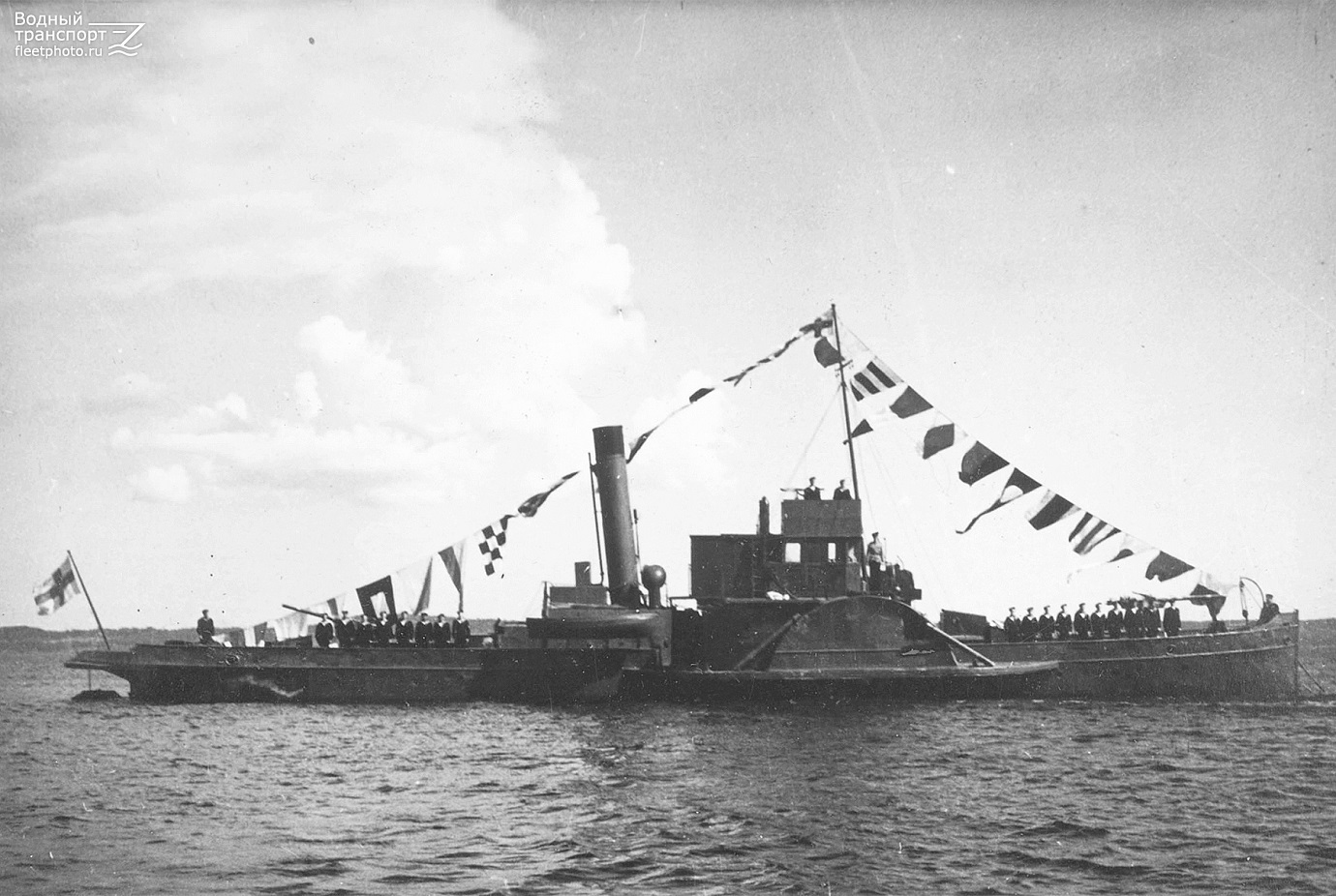Karhumäki