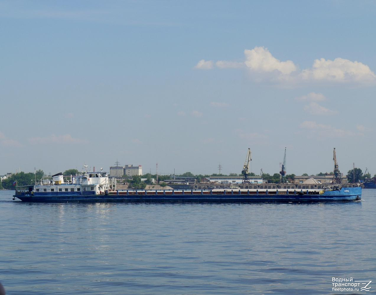 Елец