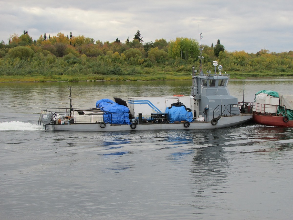 Р 21-88 КЯ
