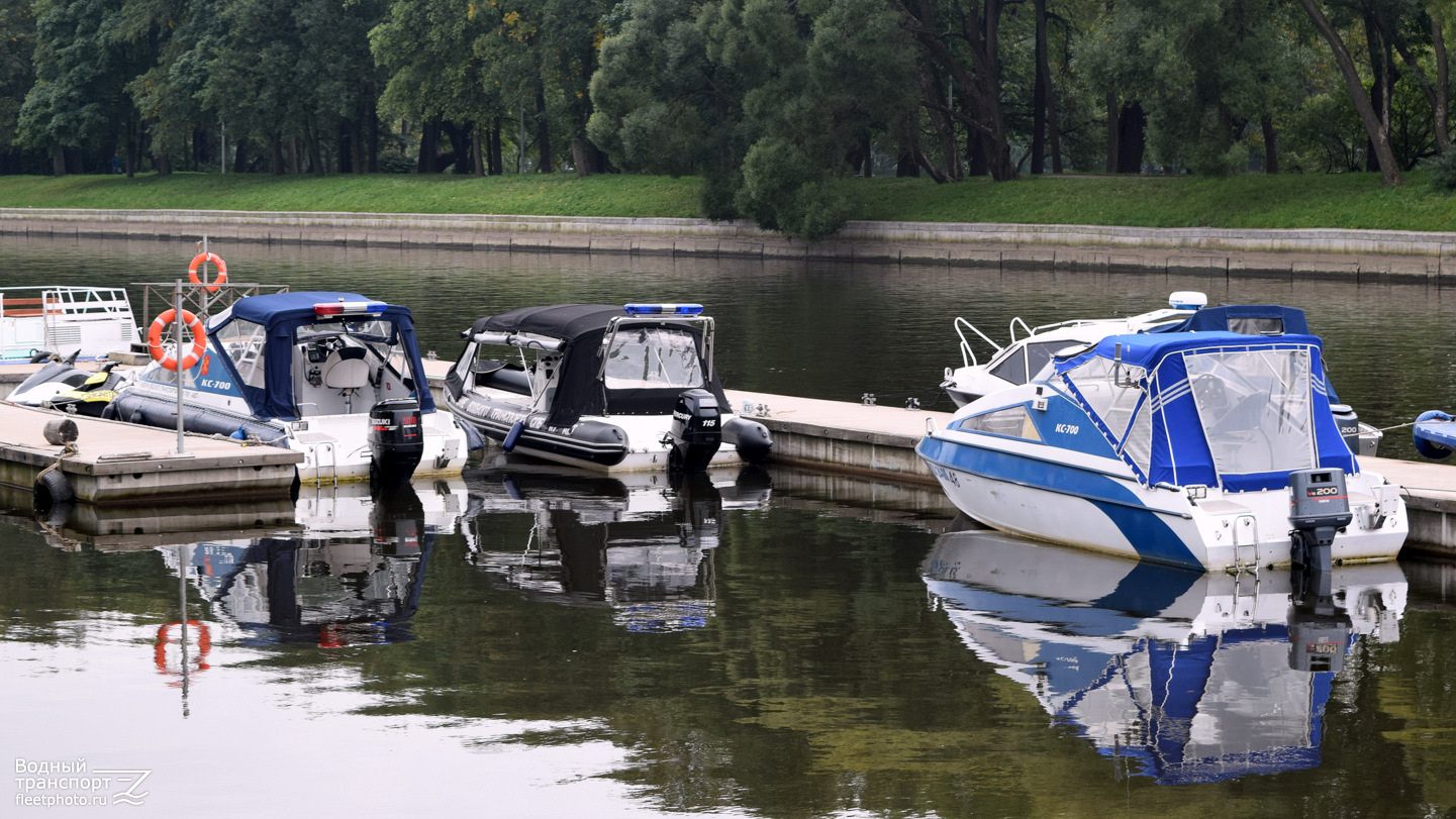 РЛА 20-27, РЛА 19-30, 48