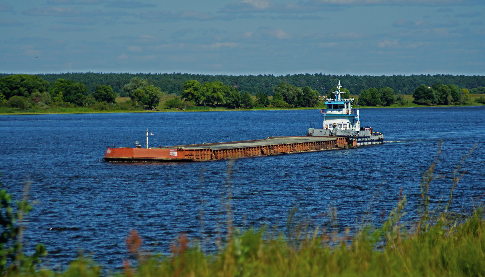 7058, РТ-312