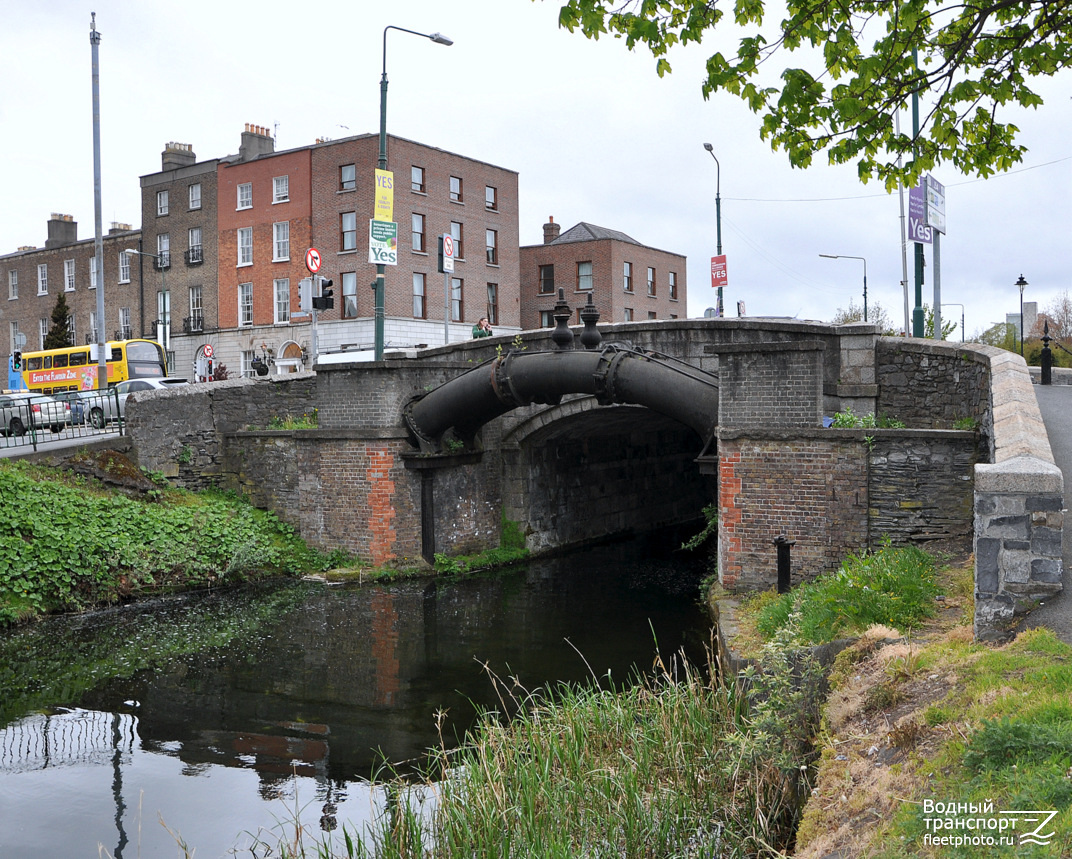 Ireland