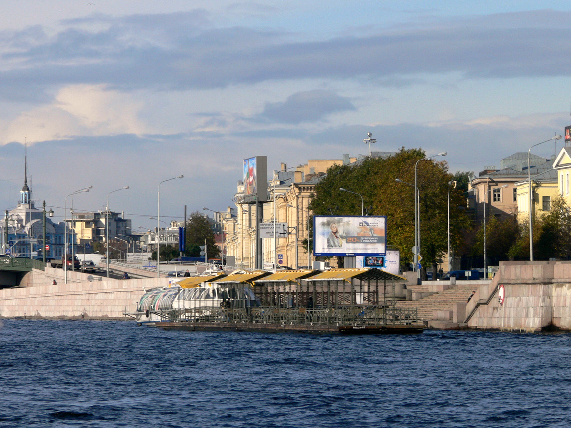 РЛВ 27-03