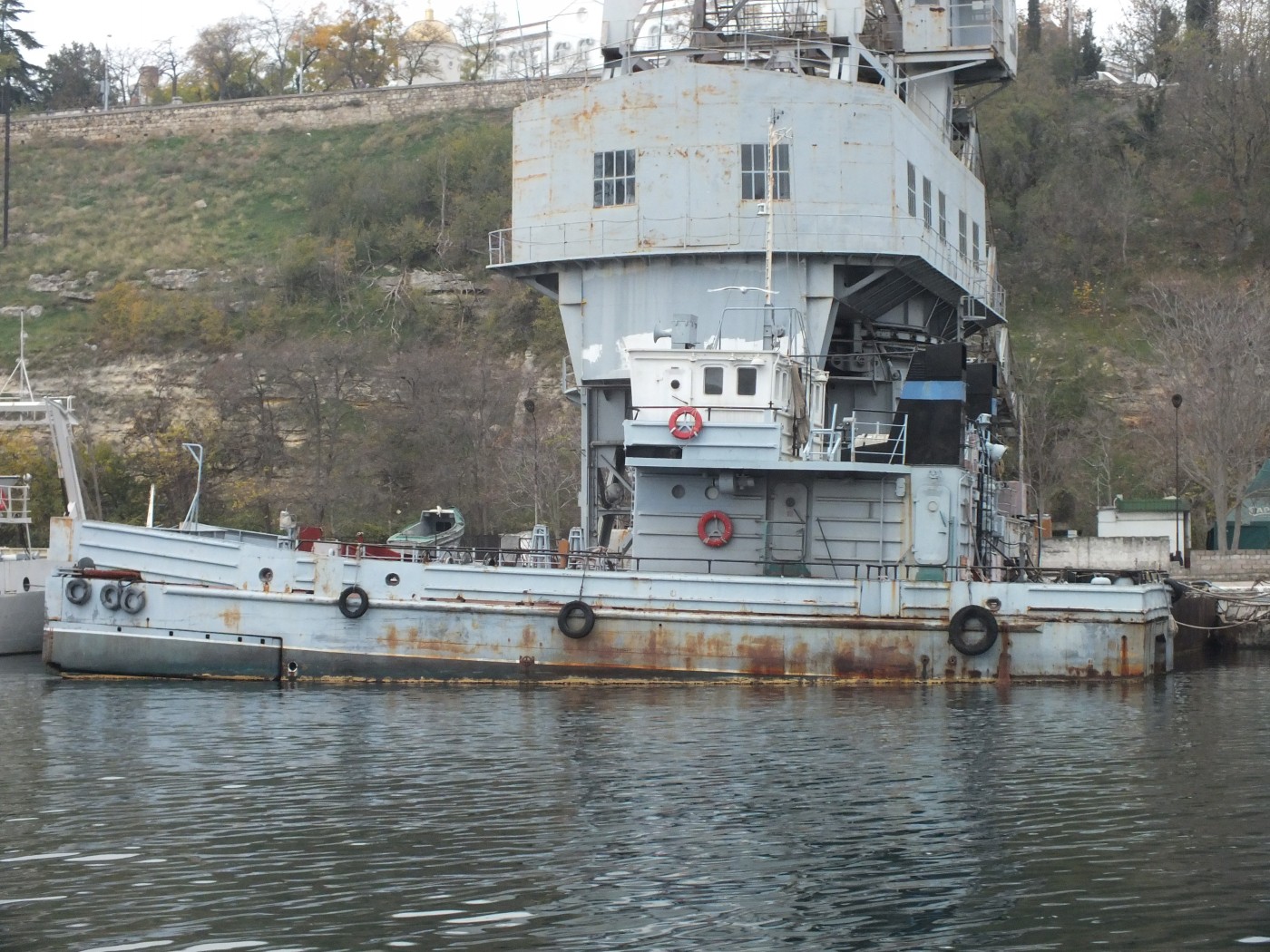 МУС-482
