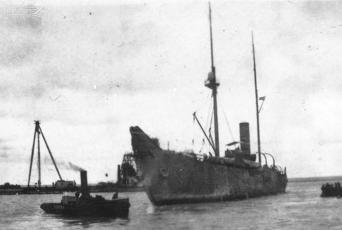 Кама