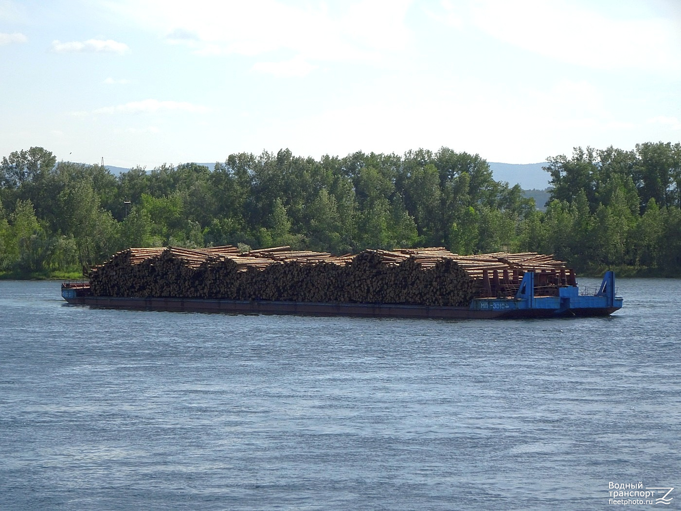 МП-3010