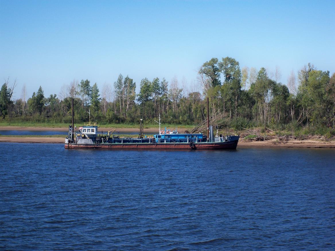 ШС-24
