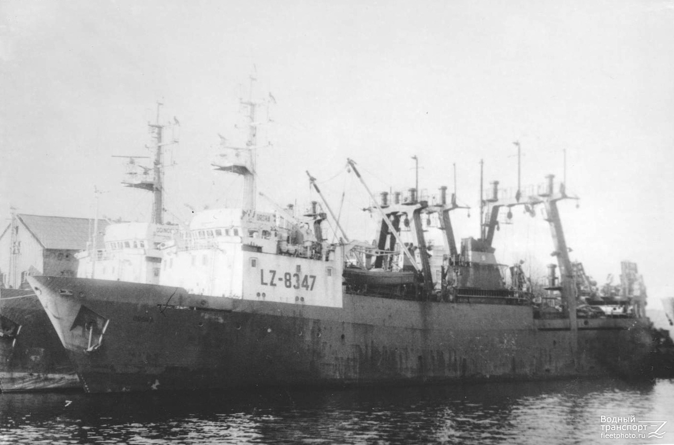 Orska