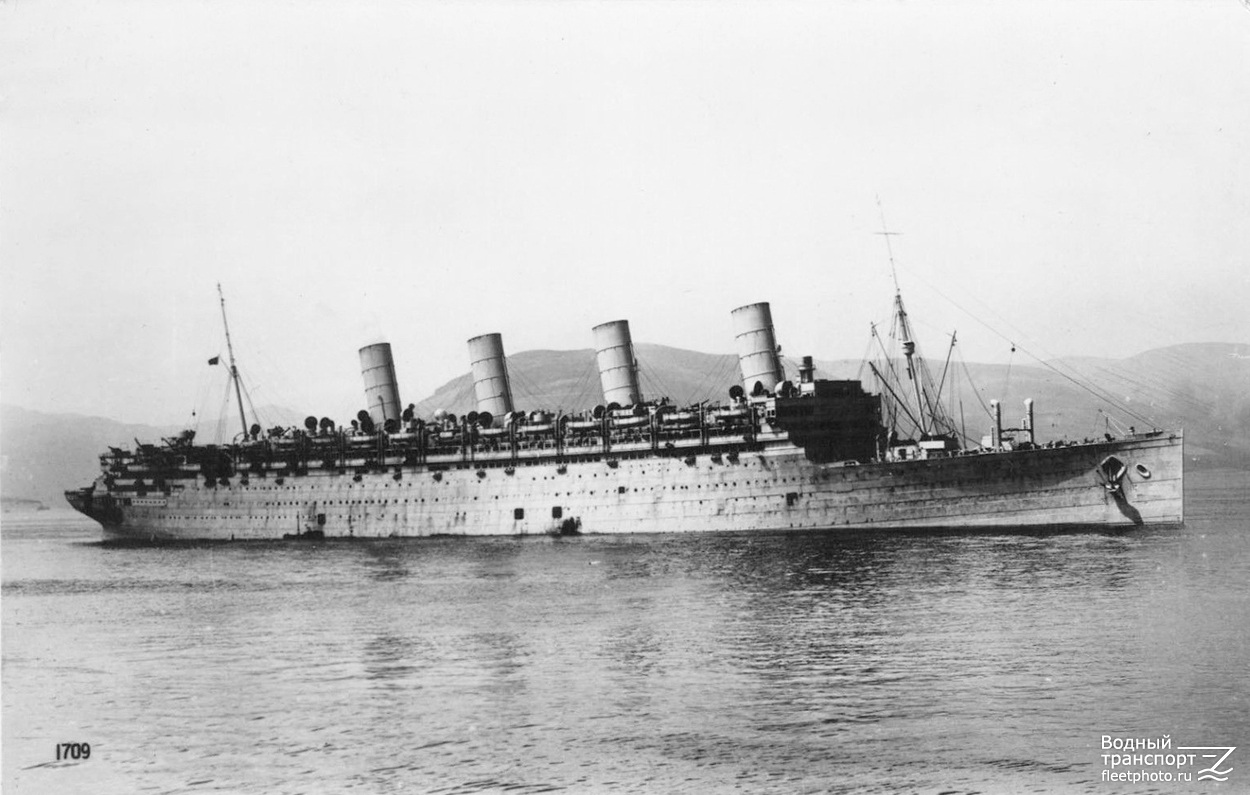 Aquitania. Книги, фотоальбомы и периодические издания