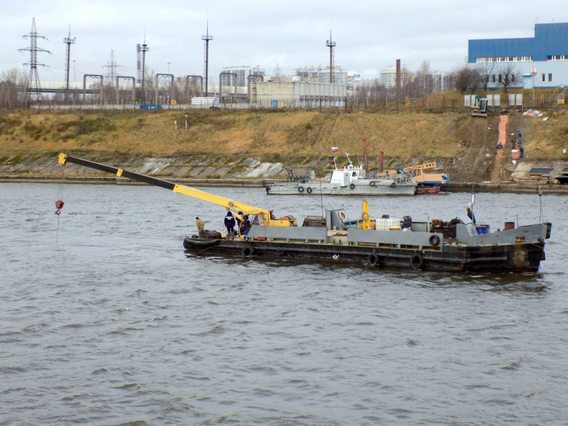 БС-104