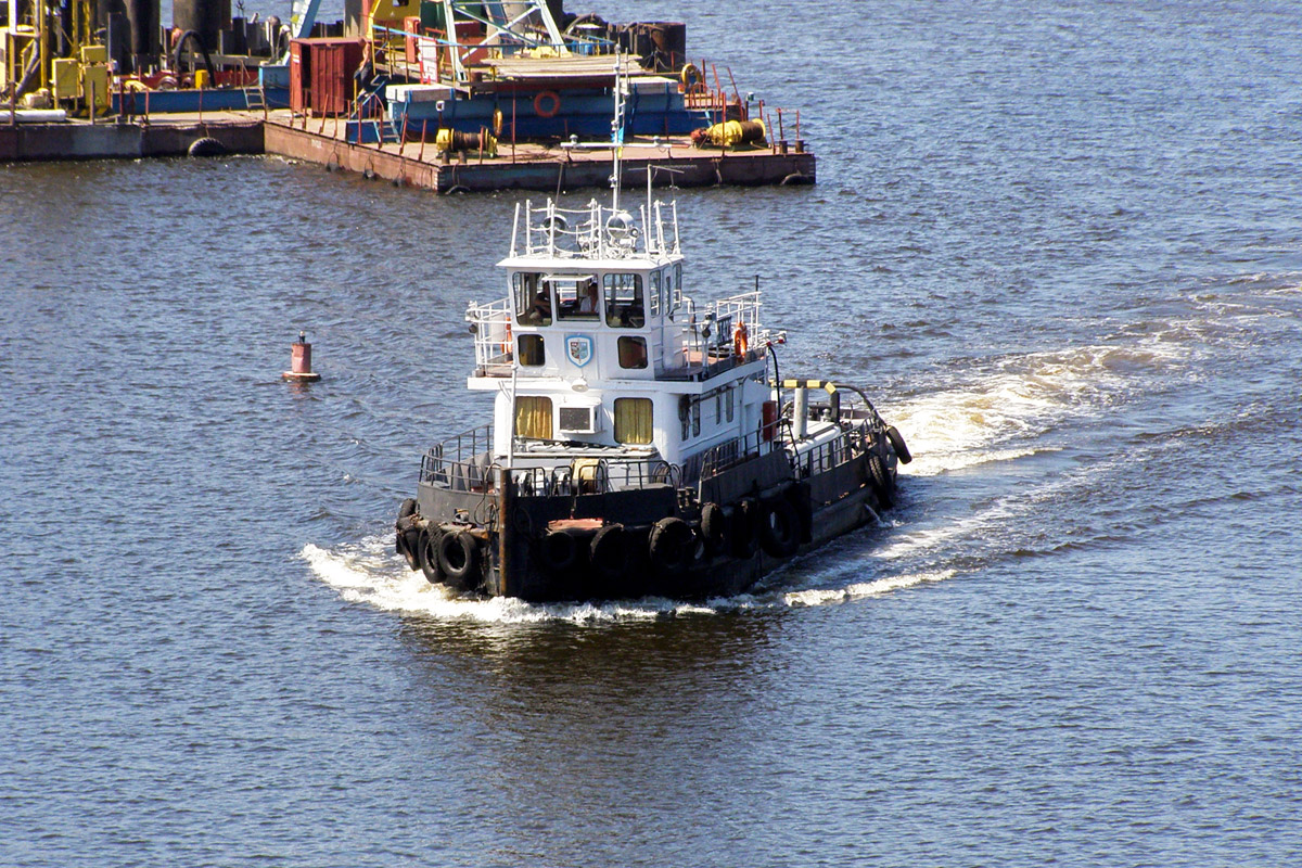БТ-427