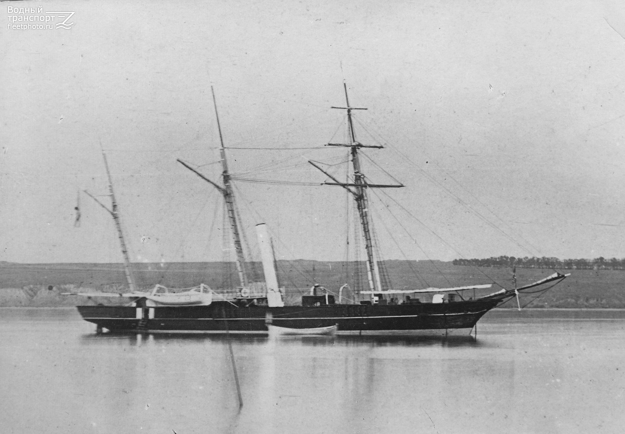 Келасуры
