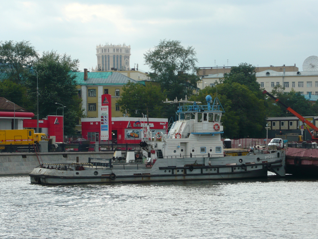 РТ-777