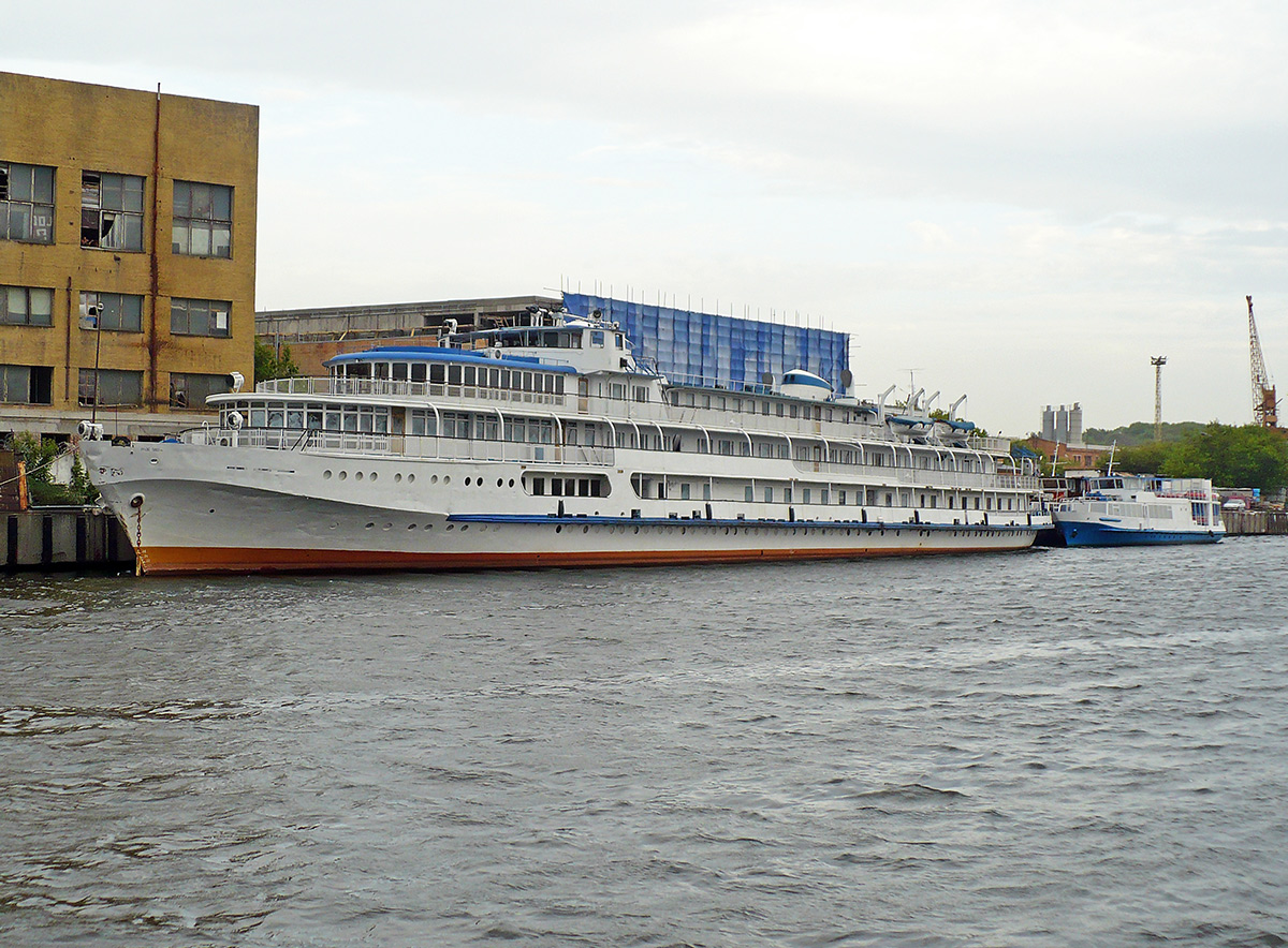 Арабелла