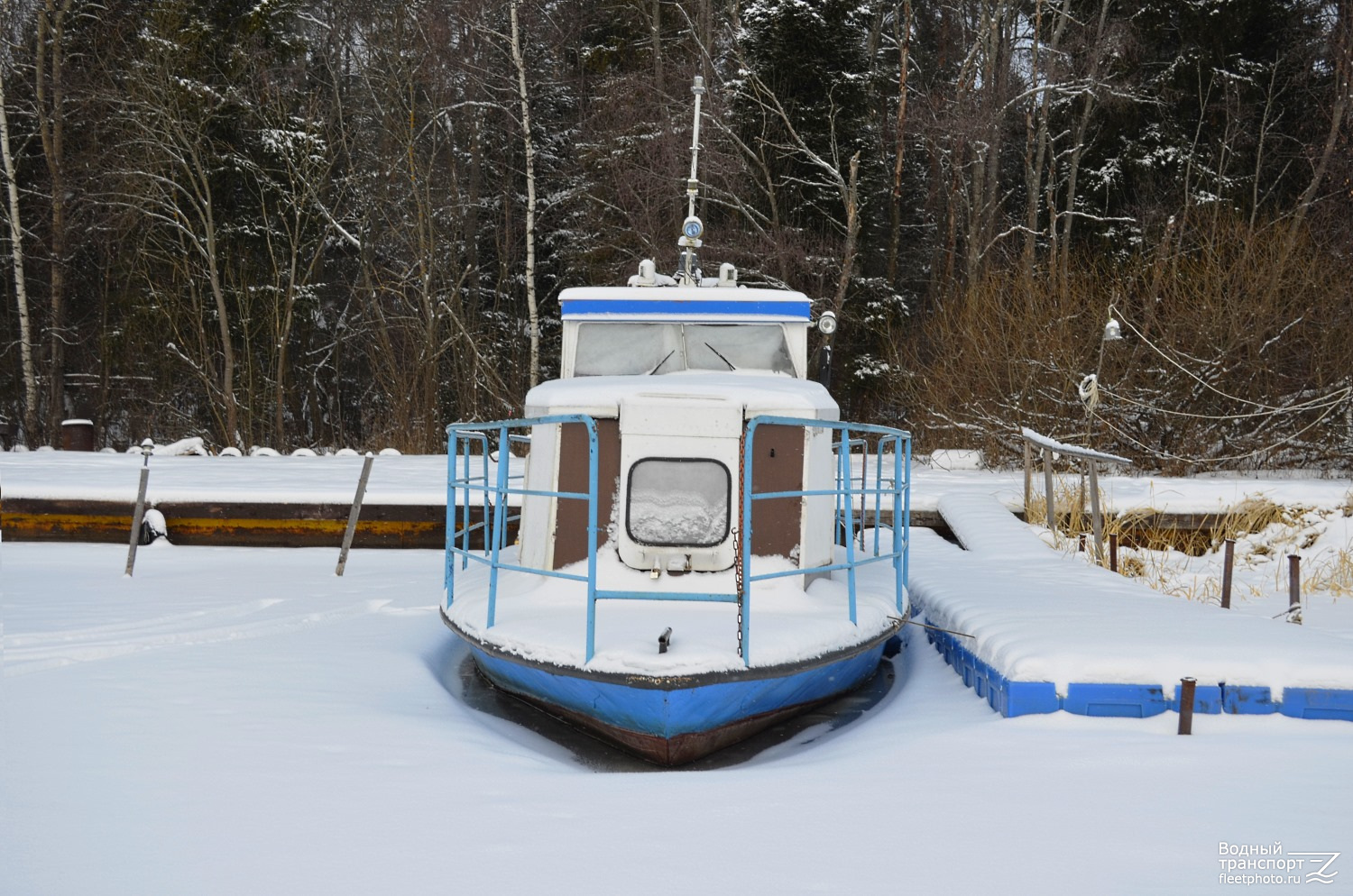 Р 99-15 КД