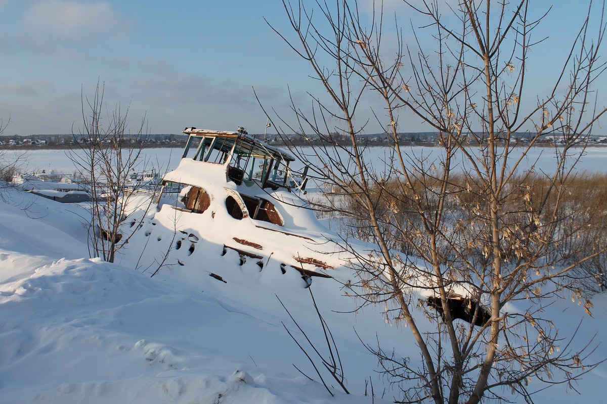 ПТ-226