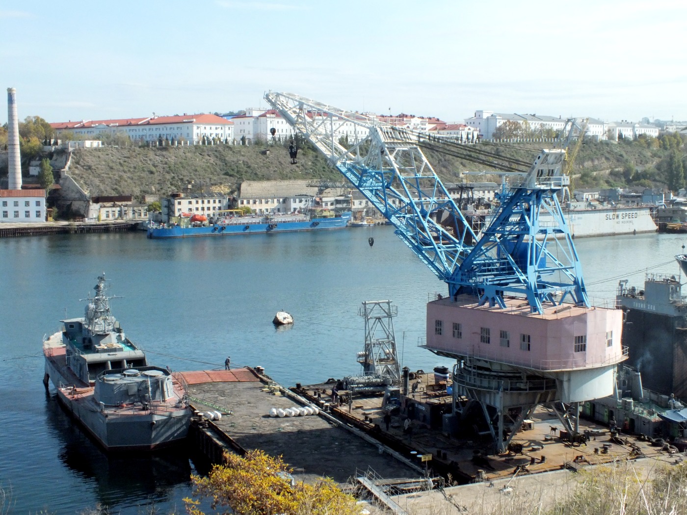 Владимирец