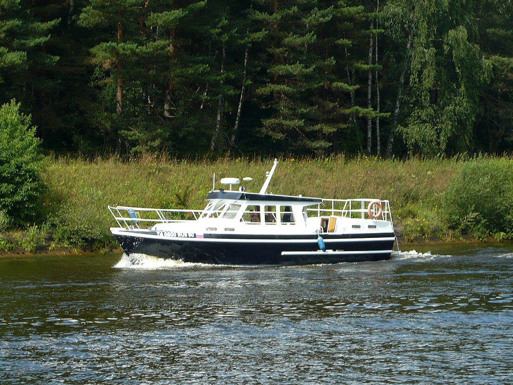 ТА 0600 RUS 50