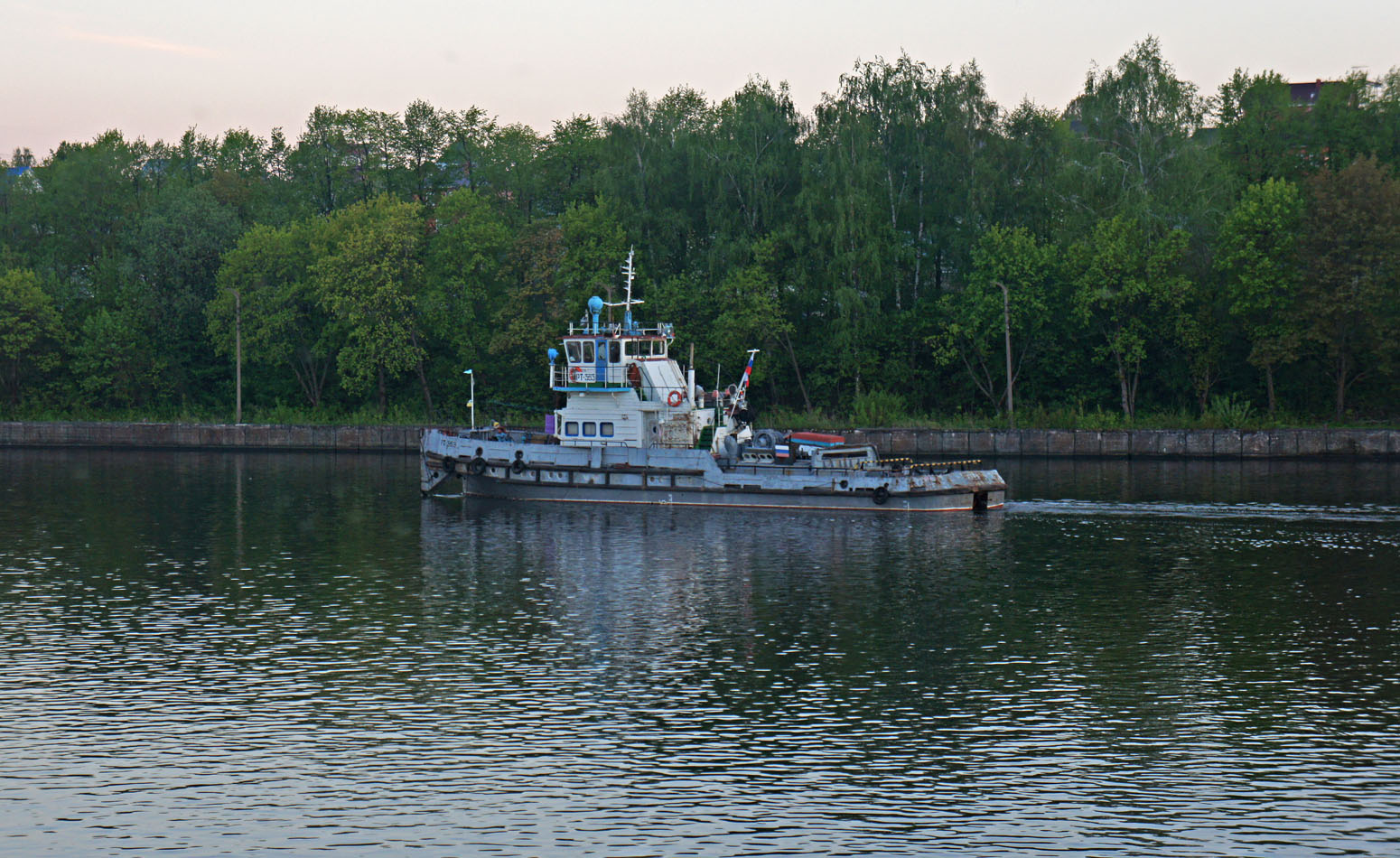 РТ-363