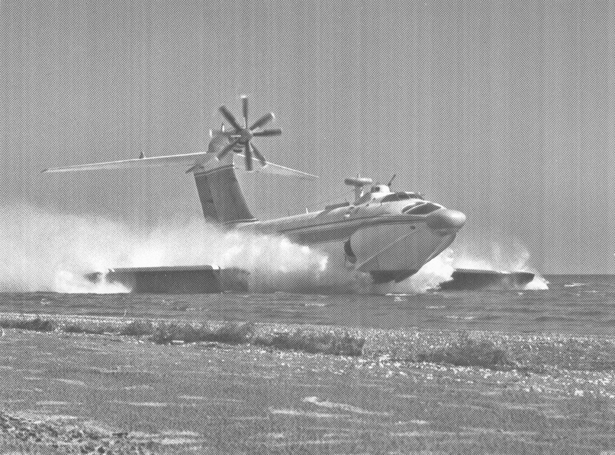 МДЭ-160. Книги, фотоальбомы и периодические издания