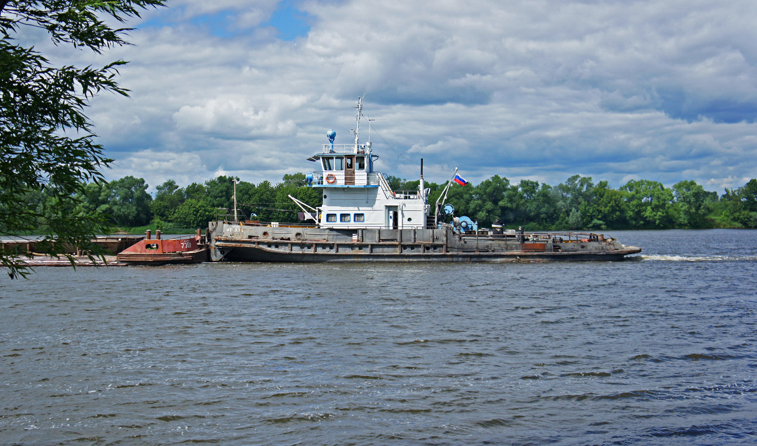 РТ-336