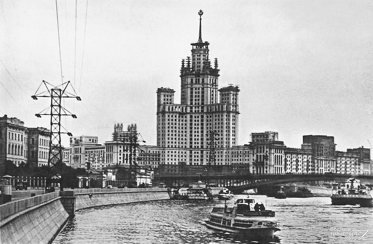 Неопознанное судно - тип Москвич, Литва. Книги, фотоальбомы и периодические издания