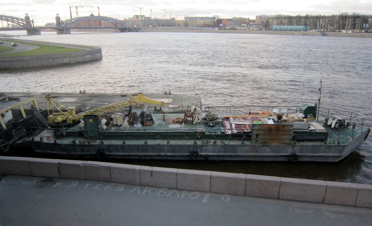 СБ-331