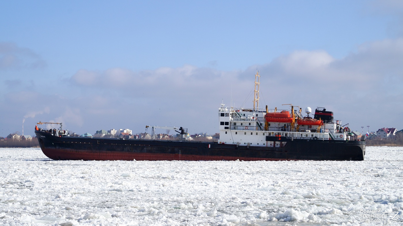 Капелла