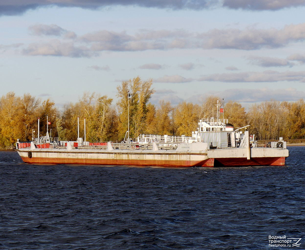 Наливная-102