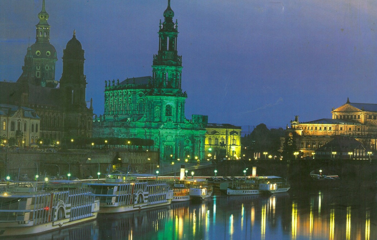 August der Starke, Gräfin Cosel, Leipzig, Dresden. Книги, фотоальбомы и периодические издания
