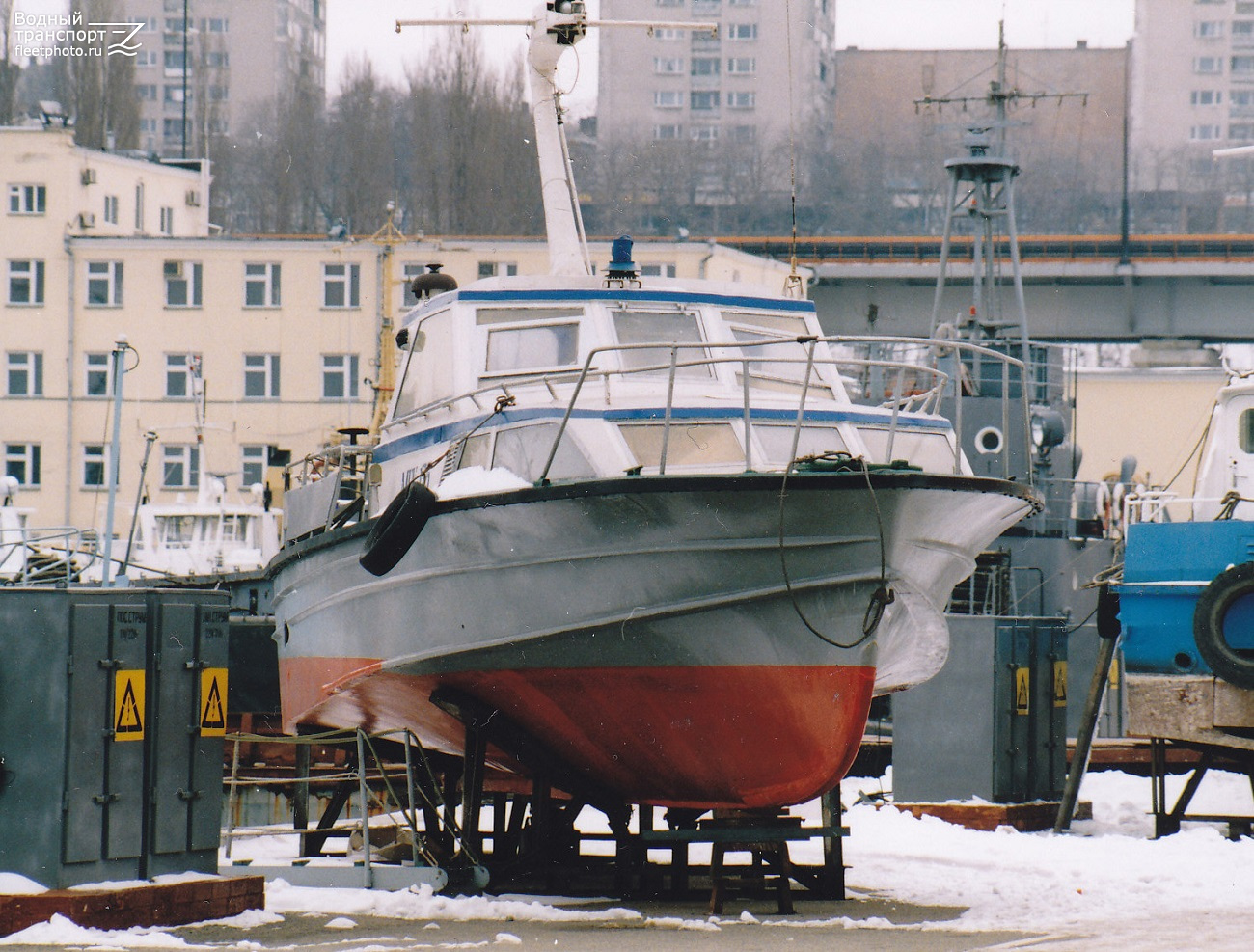 МГК-175