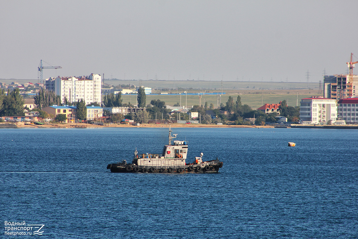 РБ-237